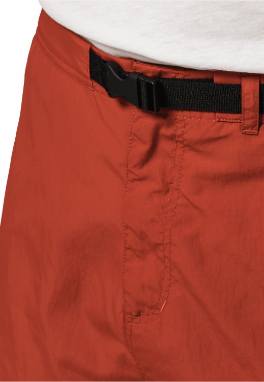 Lightsome Shorts M Original Mexican Pepper Brand Jack Wolfskin
