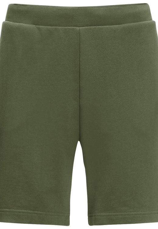 Greenwood Essential Sweat Shorts M Hot Brand Jack Wolfskin