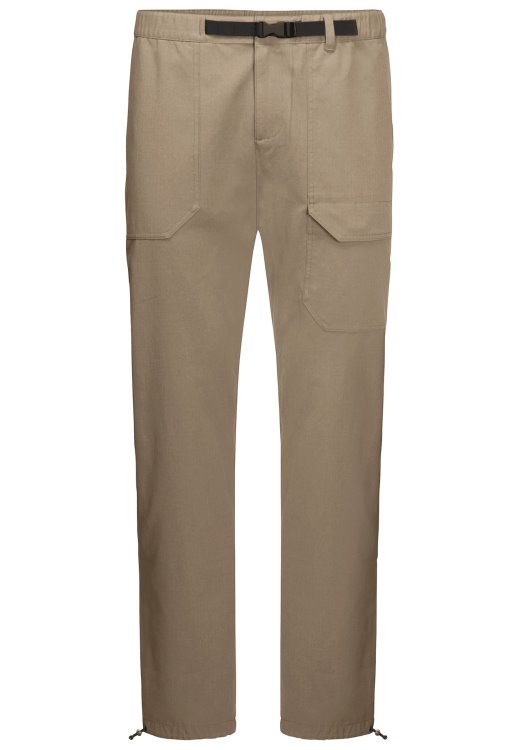 Fashion Brand Jack Wolfskin Sand Dune 365 Fearless Pant M