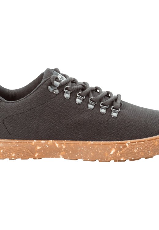 Ecostride 2 Low M Brand Brand Jack Wolfskin Phantom-Cork