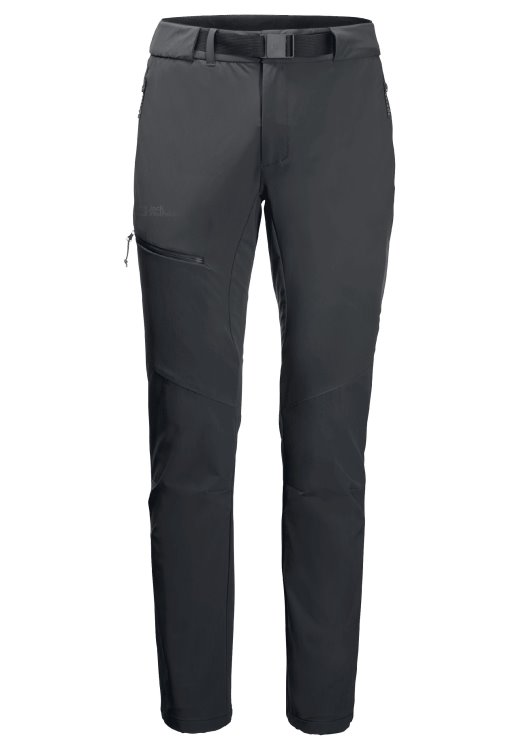 Collections Phantom Holdsteig Pants M Brand Jack Wolfskin