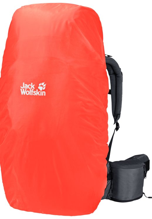 Denali 65+10 Men Brand Jack Wolfskin Phantom Origin