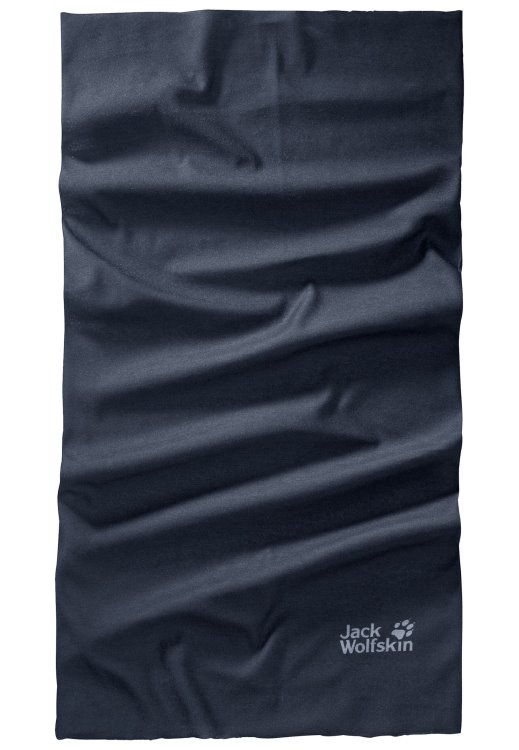 Origins Melange Headgear Brand Jack Wolfskin