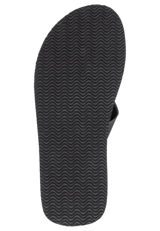 Blue-Cork Ecostride 2 Slipper M Brand Jack Wolfskin New
