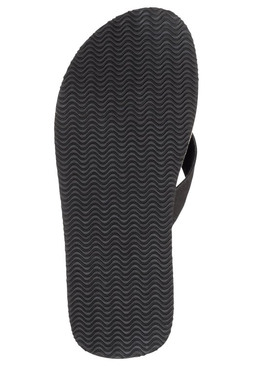 Collection Ecostride 2 Slipper M Brand Jack Wolfskin Phantom-Cork