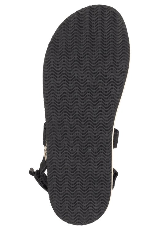 Ecostride 2 Sandal M Collection Phantom-Cork Brand Jack Wolfskin