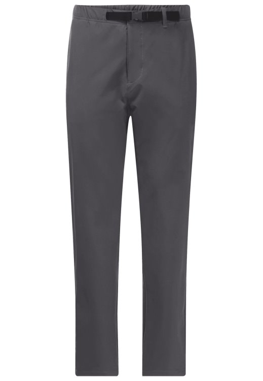 Brand Jack Wolfskin Asphalt Collections Summer Lifestyle Pants M