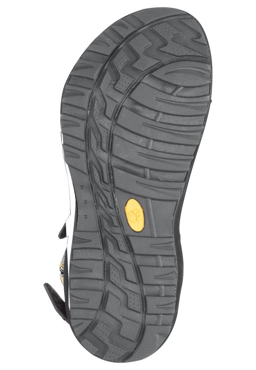 Brand Jack Wolfskin Asphalt Wave Breaker M