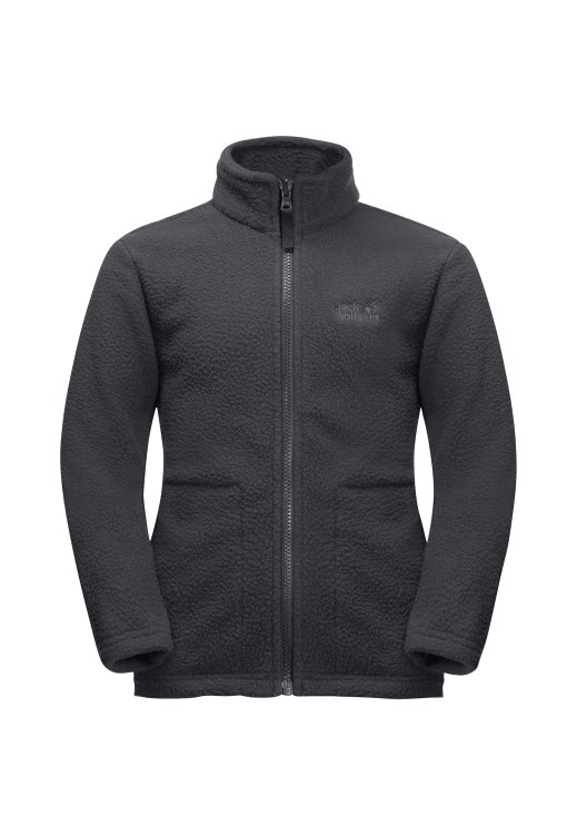New Phantom Snowfrost 3in1 Jacket K Brand Jack Wolfskin