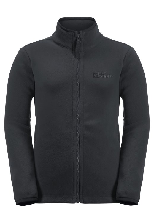 Collection Brand Jack Wolfskin Phantom Taunus Jacket K