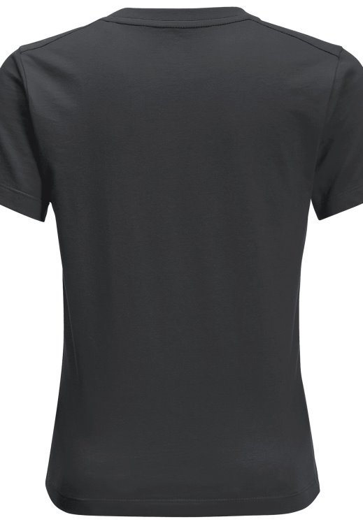 Brands Brand Jack Wolfskin Wolf T K Phantom
