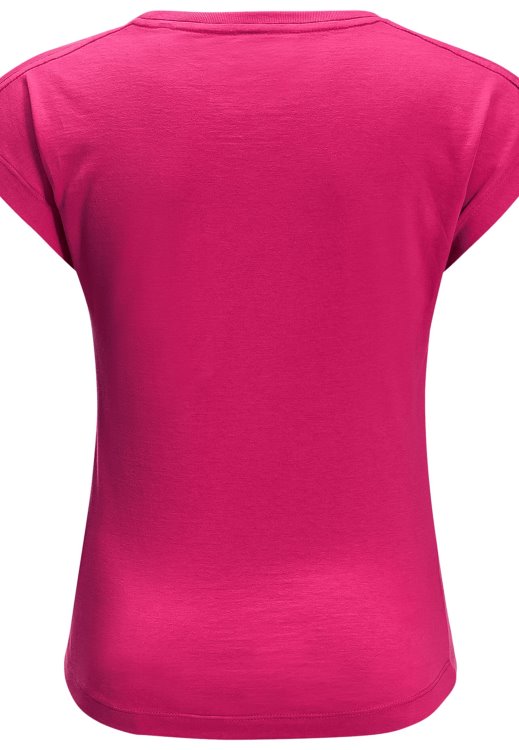 Fairytale T G Collections Brand Jack Wolfskin Orchid