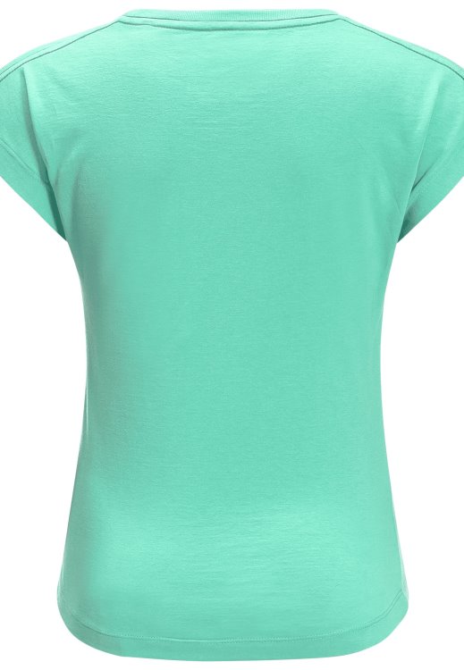 Fairytale T G Origin Opal Brand Jack Wolfskin