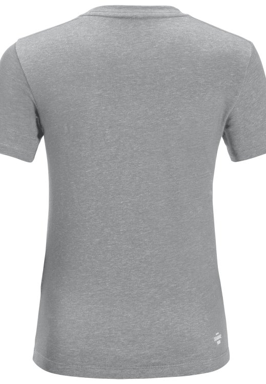 Brand Jack Wolfskin Ocean Turtle T K Best Alloy