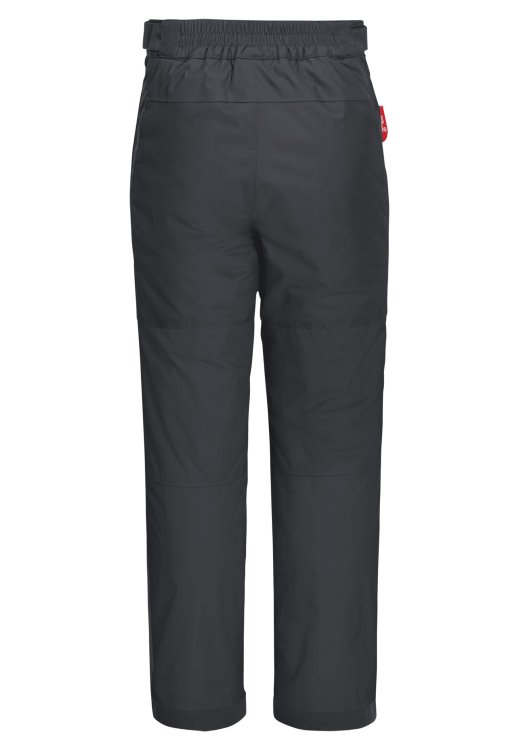 Brand Jack Wolfskin Icy Mountain Pants K Collections Phantom