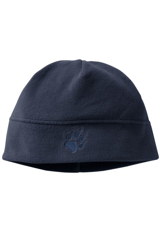 Night Blue Real Stuff Cap K Origin Brand Jack Wolfskin