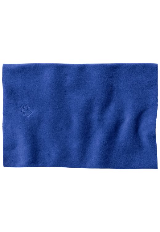Brand Jack Wolfskin Real Stuff Loop K Collection Active Blue