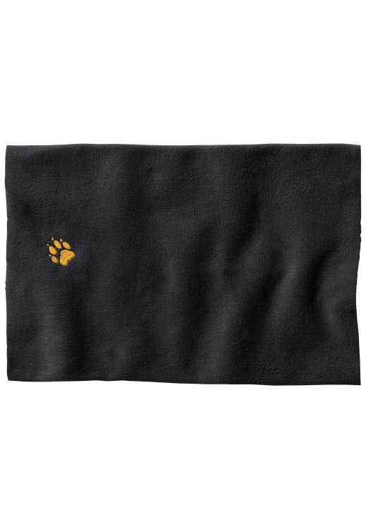 Black Brand Jack Wolfskin Collections Real Stuff Loop K