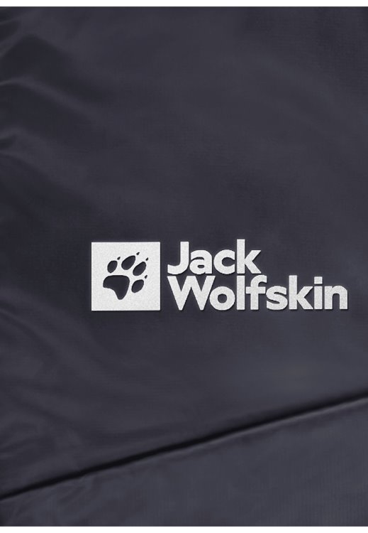 Brand Jack Wolfskin New Graphite Morobbia Ins Vest W