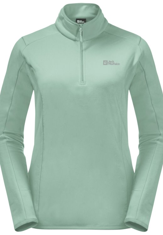 Granite Green Baiselberg Hz W New Brand Jack Wolfskin
