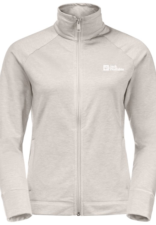 Brand Jack Wolfskin Winter Pearl Waldsee Jacket W