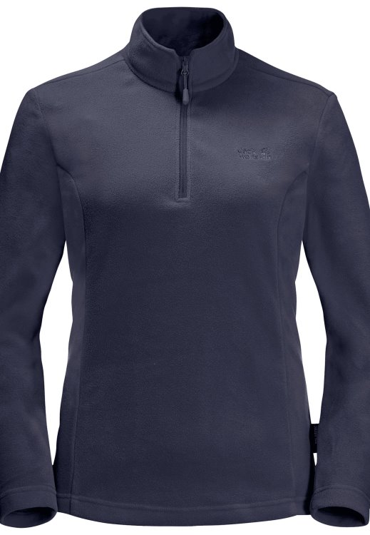 Gecko W Graphite Brand Jack Wolfskin