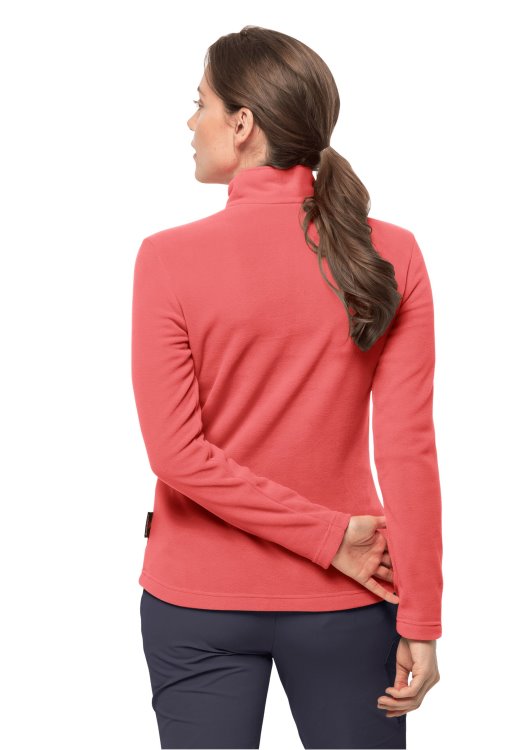 Gecko W Desert Rose Brands Brand Jack Wolfskin