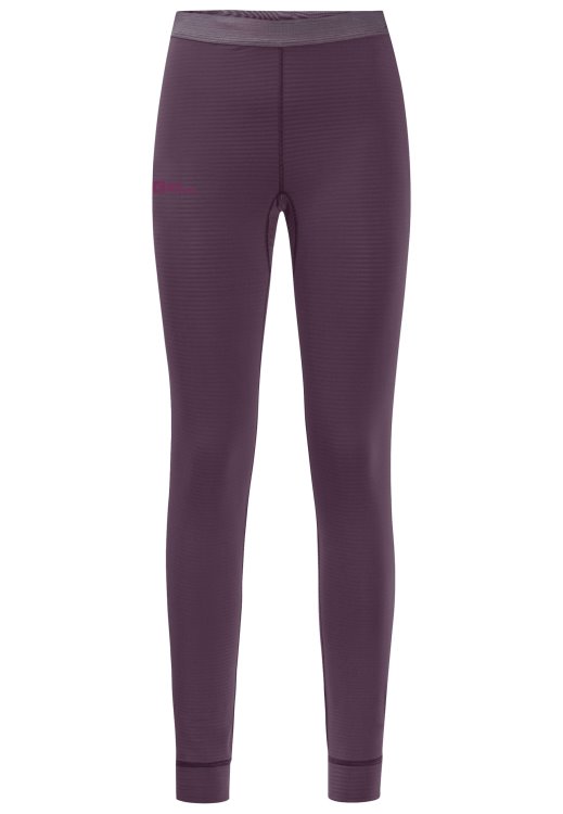 Brand Jack Wolfskin Grapevine Infinite Pants W Brands