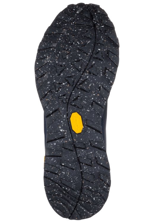 Terraventure Texapore Low W Collection Brand Jack Wolfskin Blue-Coral