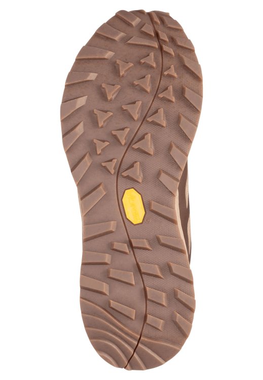 Beige-Light Beige Terraventure Texapore Low W Brand Jack Wolfskin Collections