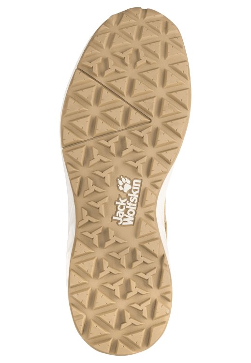Woodland 2 Hybrid Low W Sand Dune Brand Jack Wolfskin Origin