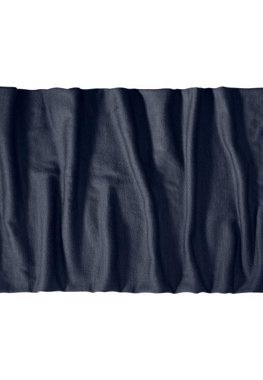Merino Headgear Origins Brand Jack Wolfskin Night Blue