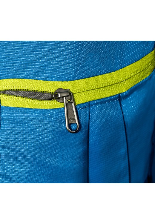 Alpspitze Pack 32 Wild Brier Brand Jack Wolfskin Origins