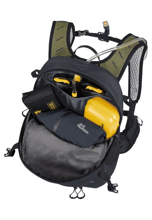 Phantom Brand Jack Wolfskin Moab Jam Pro 24.5 Brands