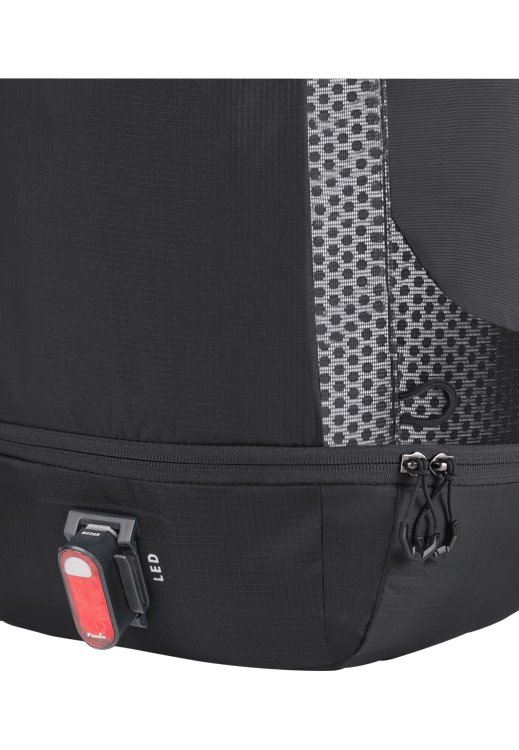 Brand Greenwood Moab Jam Pro 30.5 Brand Jack Wolfskin