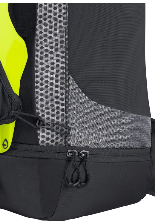 Brand Greenwood Moab Jam Pro 30.5 Brand Jack Wolfskin