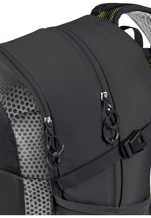 Brand Greenwood Moab Jam Pro 30.5 Brand Jack Wolfskin