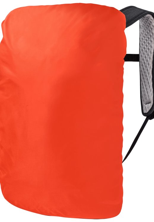Terraventure 22 New Brand Jack Wolfskin Hedge Green