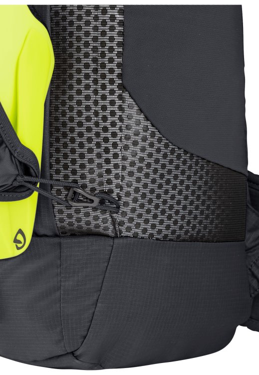 Brand Jack Wolfskin Beaujolais Moab Jam Pro 24.5 Collections