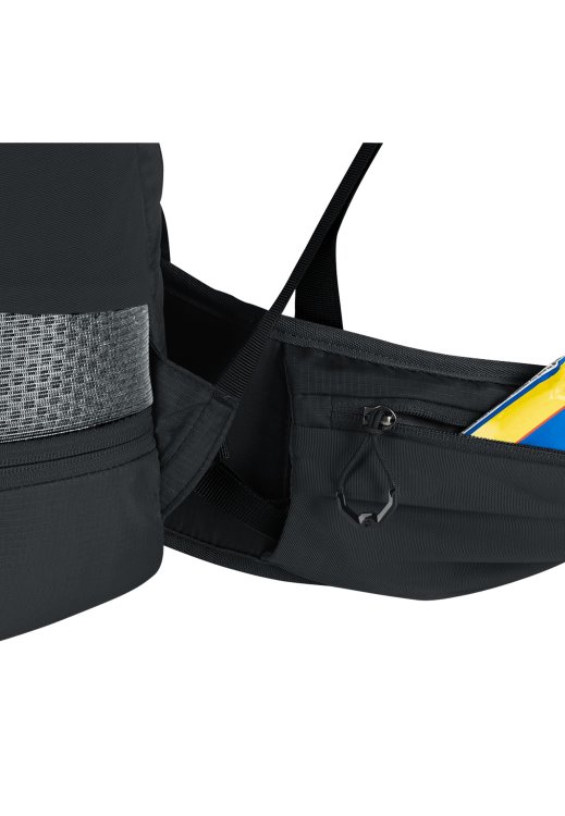 Origin Moab Jam Pro 30.5 Thunder Blue Brand Jack Wolfskin