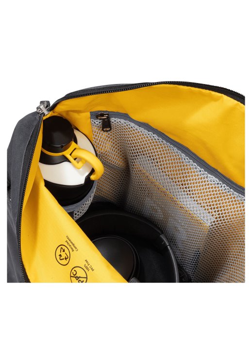 Dusty Olive Traveltopia Shopper 26 Brand Jack Wolfskin Collections