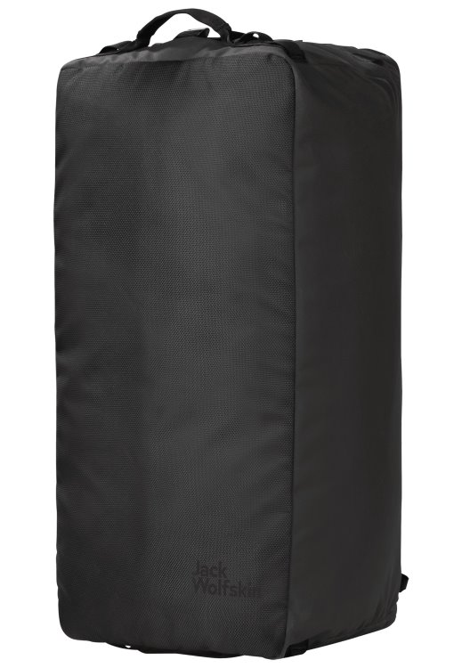 Cookie Traveltopia Duffle 45 Brand Jack Wolfskin Origins