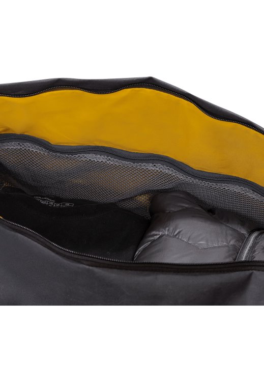 Cookie Traveltopia Duffle 45 Brand Jack Wolfskin Origins