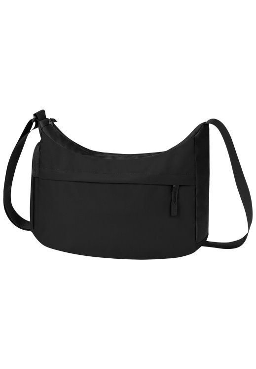 Asphalt Brand Jack Wolfskin Boomtown Brand