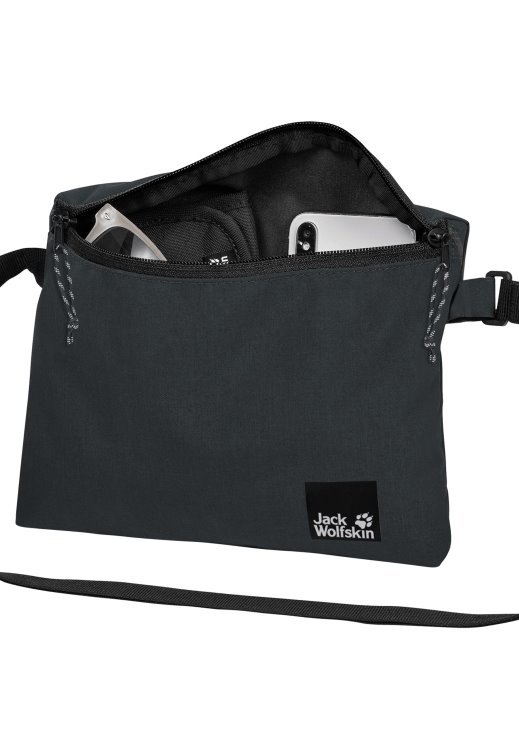 365 Bag Brand Jack Wolfskin Cookie