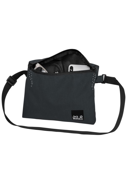 365 Bag Night Blue Hot Brand Jack Wolfskin