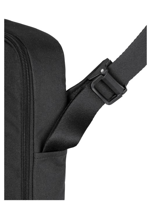 Black Brand Jack Wolfskin Gadgetary