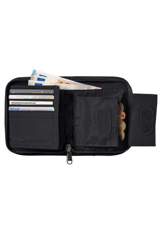 Collection First Class Brand Jack Wolfskin Night Blue