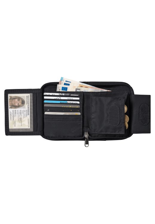 Collection First Class Brand Jack Wolfskin Night Blue