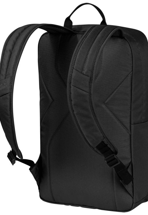 Brand Jack Wolfskin Greenwood Cariboo Brand